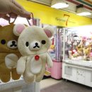 팡팡인형뽑기 이미지