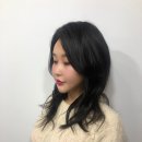 연우헤어 - 강서구 강서로31길 45 | 연우헤어