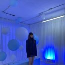 나영메디칼 스포츠조선