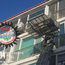 수원-0020 이미지