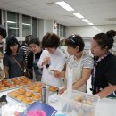 전라남도교육청고흥평생교육관 이미지