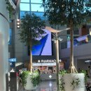 신남치안센터 | 프랑스파리 자유여행 티웨이항공 프리미엄이코노미석