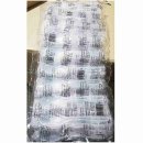 화인마트 이미지