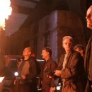 기억과 기억 | 영화 토탈 리콜 (Total Recall, 1990) 상세 줄거리 결말 후기 평점 정보, 기억과 현실의 경계 미스터리