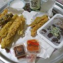 삼손떡볶이