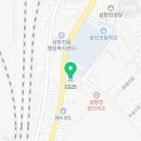 GS25밀양송진점