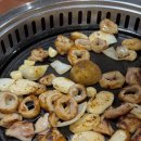 금정이야기 | [경기/군포/금정역 맛집] 대구생막창이야기 첫번째 :: 돼지생막창 전문점, 회식하기 좋은 곳, 또또또간집