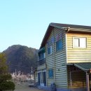 백룡의원 | 2016년 6월 11일 오후 8시 30분