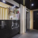 호텔 코자자 이미지