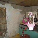 동산3리 이미지