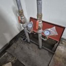 수성빌딩 이미지