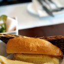 프리모파스타 이미지