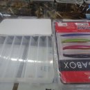 합성동051 이미지