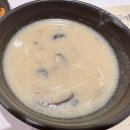 자연한식 | “한식 뷔페 찾는다면? 자연별곡 NC송파점 솔직 후기 (좋았던 점 + 아쉬웠던 점)”