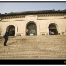 중국 50대여행지 / 10. 남경의 중산릉 the Sun Yat-sen Mausoleum, -10- 이미지