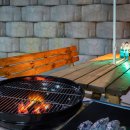 신세대빌리지 이미지