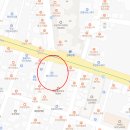 유성나무부동산중개사무소 이미지