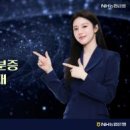 NH 농협은행 앞 이미지