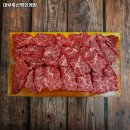 상록축산 이미지