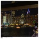 폴로(POLO)관광호텔 | 홍콩 침사추이 호텔 마르코폴로 디럭스 하버뷰 조식 홍콩 숙소 추천