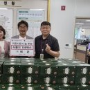 단계동 행정복지센터 티스토리