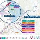 가평초등학교, 가평초교(병설유치원) 이미지