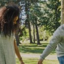 주식회사 매니콘코리아 이미지