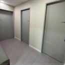 길동치과의원 이미지