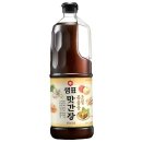 샘표식품 주식회사 쇼핑하우
