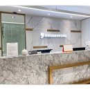 든든정형외과의원 이미지