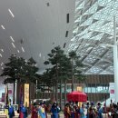 sunset777 | [대만여행] 가오슝(高雄) 여행 ✈️ 맛집&amp;가볼 만한 곳! 딘타이펑🥟/하이즈빙🥭/치진섬