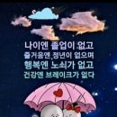 정원사 - 광명시 시청로101번길 4 | 정원사