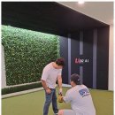 진수골프아카데미 이미지