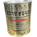 제니스 쇼핑하우