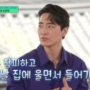 스타일연기학원 이미지