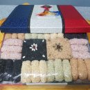 런 행정사 사무소 이미지