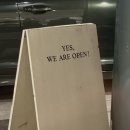 아영목장 이미지