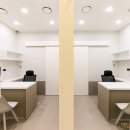 24시예담동물의료센터 이미지