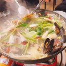 율하밤바다