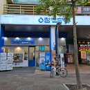 청자다방 일산라페스타점