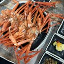 안성경로당 | 마산역근처 마산 합성동 맛집 붉은대게 일번지&amp;대게1번가 무한리필
