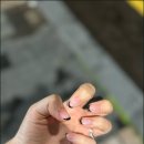 쉬즈네일 - 칠곡군 북삼로 102-1 | 쉬즈네일