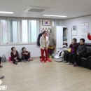 내당경로당 이미지