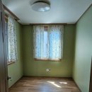 폭포산장펜션 이미지