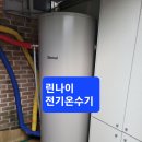 의창동주민자치센터 - 3132 | 의창동주민자치센터