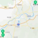 단디휘트니스계양점 이미지