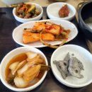 부산에 뜬 고등어 | 부산 문현동 화덕 다양한 생선구이 맛집 부산에 뜬 고등어 문현점 후기