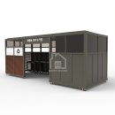 새봄초등학교 이미지