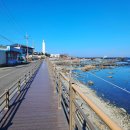 CU 포항대보점 | 포항 일출 명소 - 호미곶 해맞이광장, 상생의 손