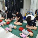 용운국제수영장 이미지